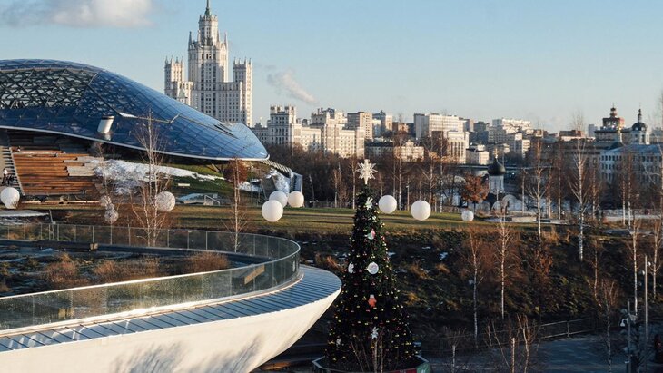 ��������� ���������� � ������ � �������� ���