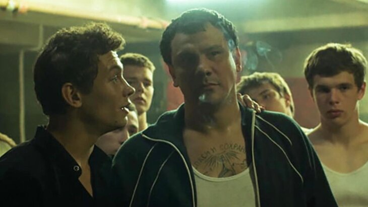 ����� ������ ������� ���� �� ��� ����� ���������� ��������� � ���������� � ���