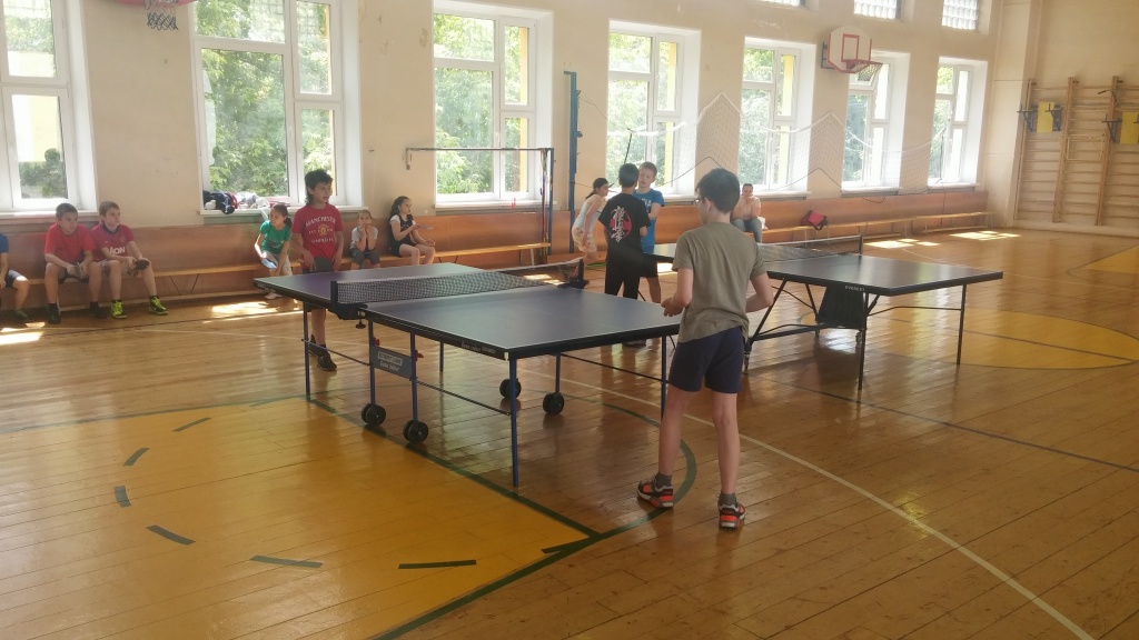 ���� ����������� ���������� ������� ������� � �������� ������������� �����