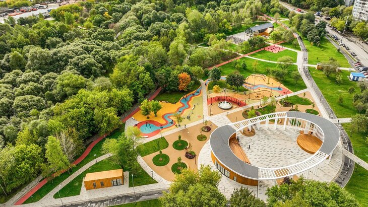 �������: �� ��� ������ ���� "����" ���� ���������� ������ ������ ���������