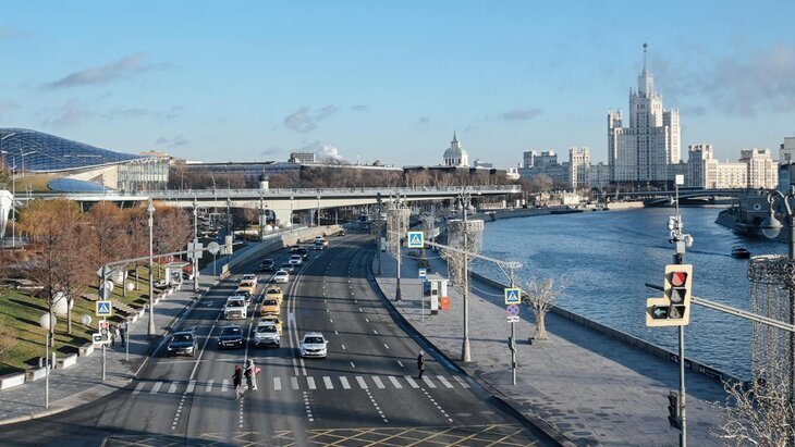 � ������ ������ ��������� �� ��������� 6,8 ������� 6 �����