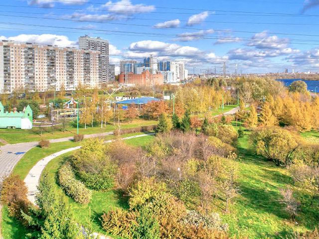 �������: � ������� ������ � ������ �������� ��� ���� ��������������� ������ ����