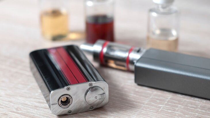 � �� ������ ����� � ������� ������� ������ � ������� �� ���������� ����������