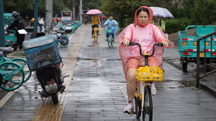 � ��� �������, ��� ������ �� ���������� �������� ��-�� ������ � ����� �� ���������