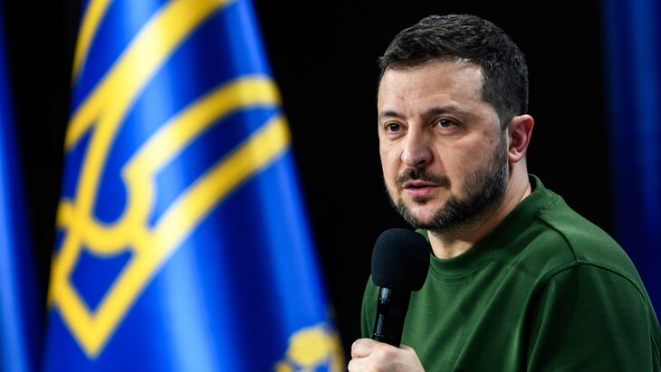 � ������� ����������������� ����� ���������� �� ��������� � ��� ������