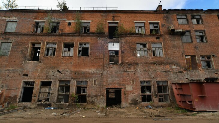 � �� ���������� ������ �� ����������� ������ ���������