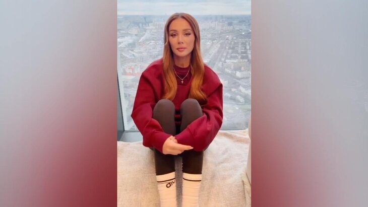 ���� ����� ������, ��� �� ����� � ����������� ���� ��������� � ������� ������� � �� �����