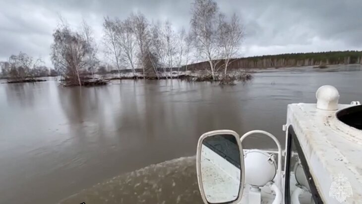 ������� ���� � ���� ����� � ������� �������� �� 646 �����������