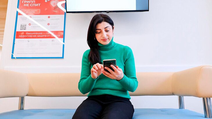 ������ �������: ��������� ����� �������� ������-������ ���� ����������� �������