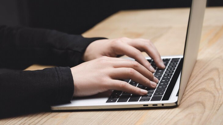 ����� ��� ������ ������������ ������ ����� ����