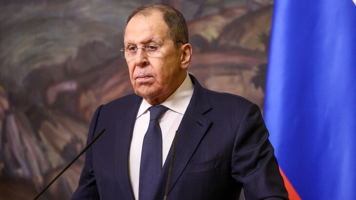 ������ ������� ������ �������� � �������������� ������� ������� � �����������