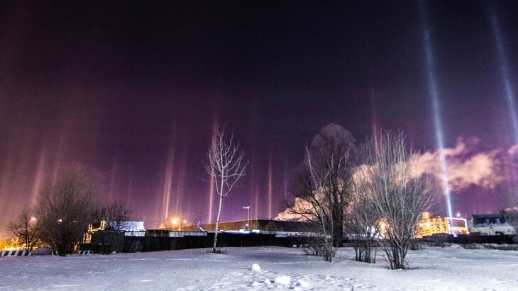 �������� ������ ����� ��������� ��� ���������� �������� � ��������