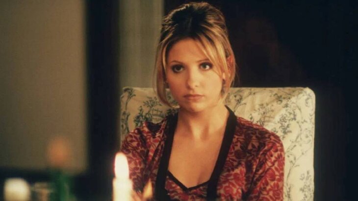 ������ ������� "�����" ������� ���� �� ����� � ����������� �������