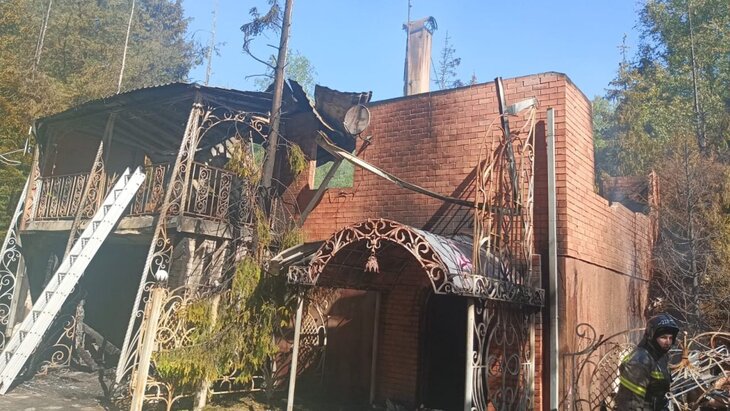 ����� �������� ��� ������ � ��� ��� ������ �������� 7