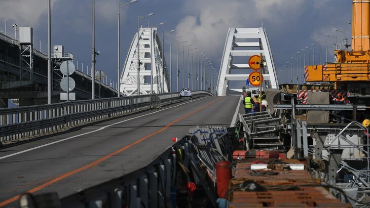 �������� �������� ����������� ���������� ���������� ���� � ������� �� �������� �����