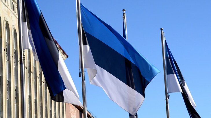 � ������� �������, ��� �� ����� �������� 19-� ����� ������� ������ ������