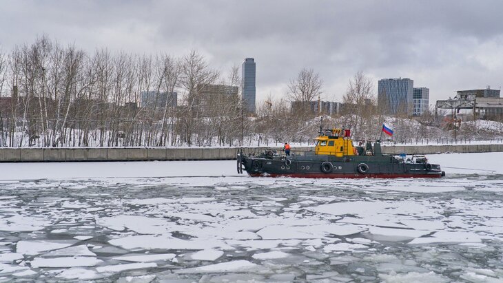 ������������ ���� ������ ����� ���������� � �������� ���������