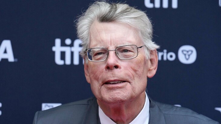 �������� ������ ���� �������� � ������� X � �������� ������ � �����