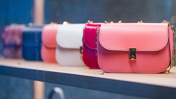 ����� Gucci ��������������� ����������� �������� ����� � ������