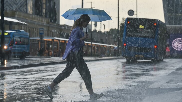 ����� � ���������� ����� �������������� � ������ 1 �������