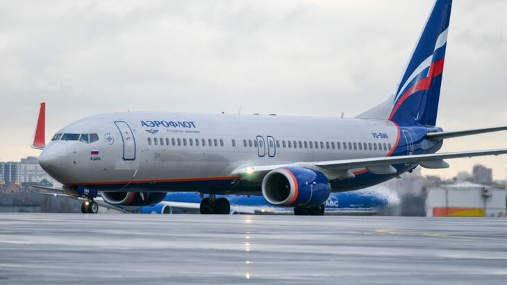 "��������" ������� ���������� ���� ������ ������ � ���� ��-�� ��������