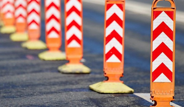 �������� ��������� � �������� �������� 16�19 ������