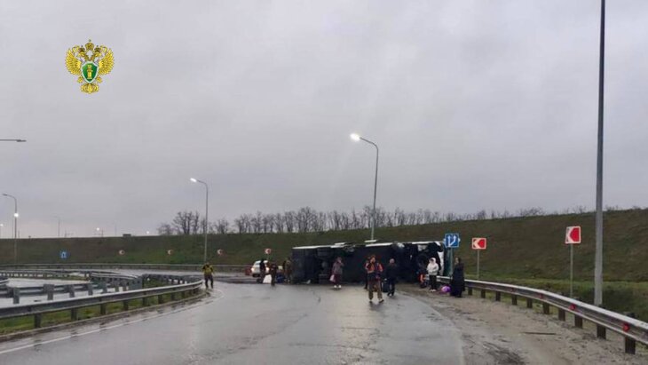 �������� ������� "������ � ��������" ����������� � ���������� �������