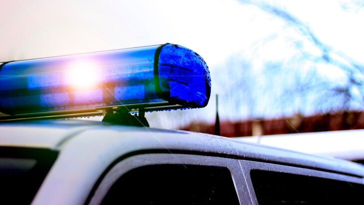 ���� ������� ����� ��� �������� � �������