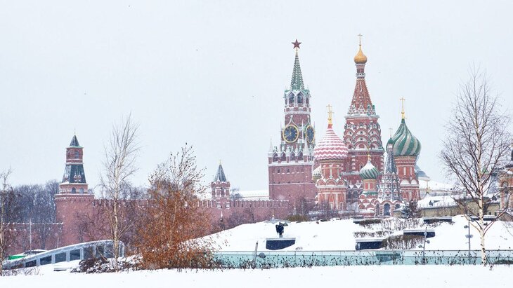 ������ �� 20 �������� ��������� � ������ � ����� ��������� ������