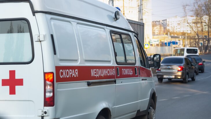 ����� ������������ ��� ����� ��� � ������� ��������� ���������