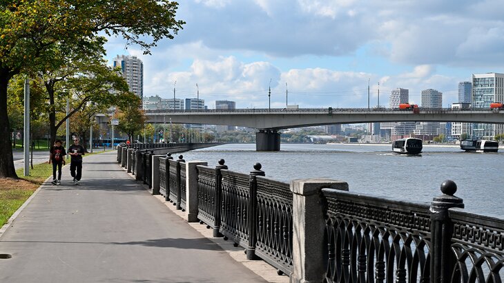 ����� � ����������� ������ ������������� � ������ �������� ������ ��������