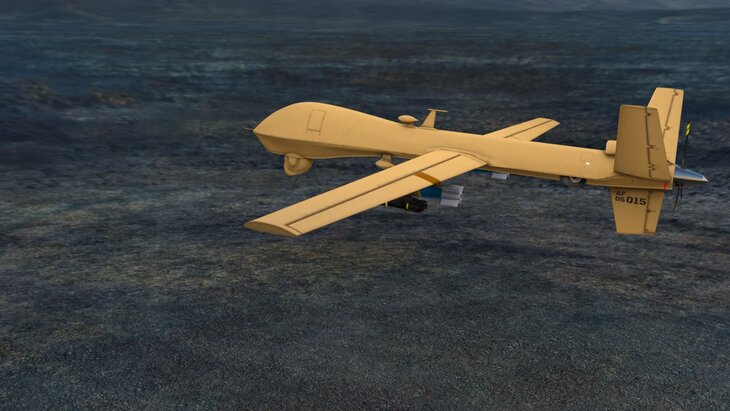 ��������� ����� �� ������ � ������� ��� �������������� ����� ����� �������������