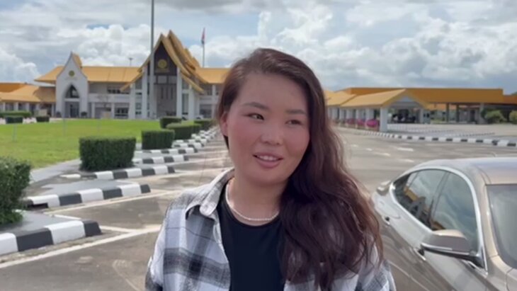 ���������, ������������� �� ����-������ � ������, ������������ � ���