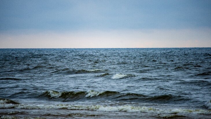 ��� ������� ���� ����������� �������� ���������� � ���������� ����