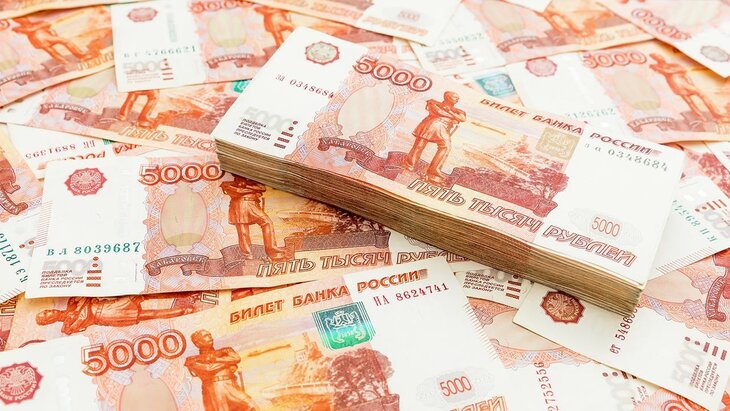 ������� ������ 88-������� ���������� �� ������ ��������� 1 ��� ������ � ���