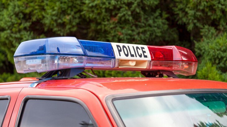 ��������� ������ ������� � ��������� �� ����