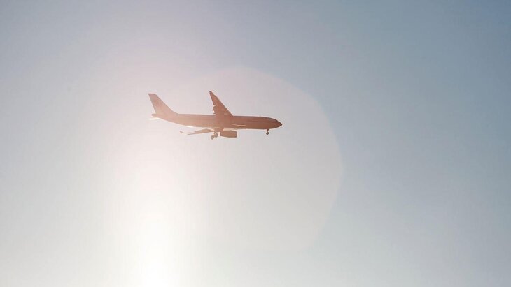 �������� �� ������� ���������� �� ������������� ������������� � ���