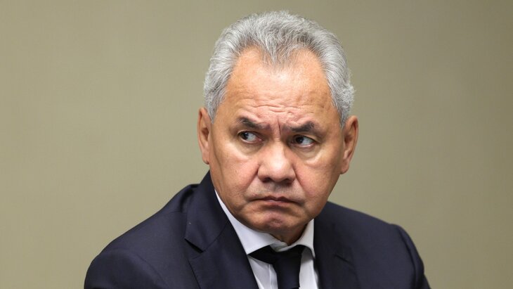 ����� ������ � �������� ��������� �������� ������ � �� ������� �������