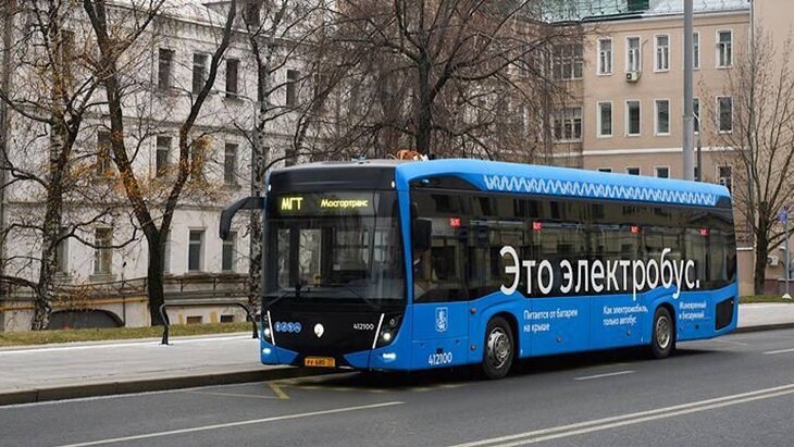 ����� ��������� ��������� � ������������ ����� ��������������� � ������ � �������