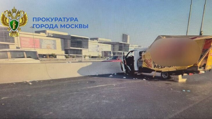 ��������� �� ����� "������" ������� ��� �� ����