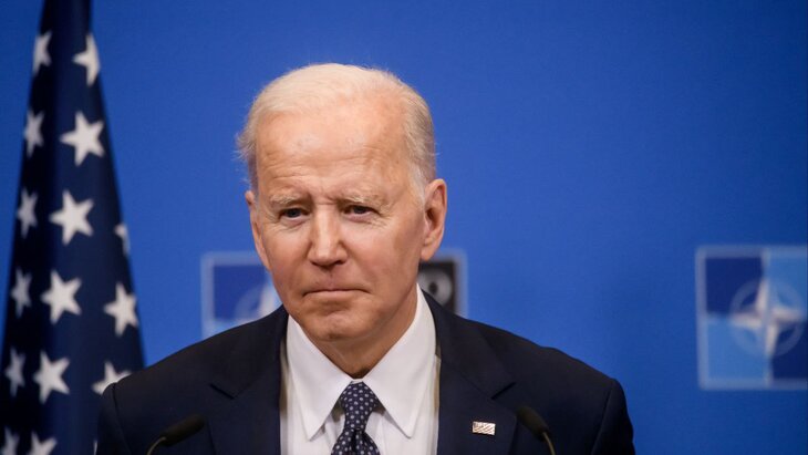 ����� �������� ������� ������ � ��������� ������