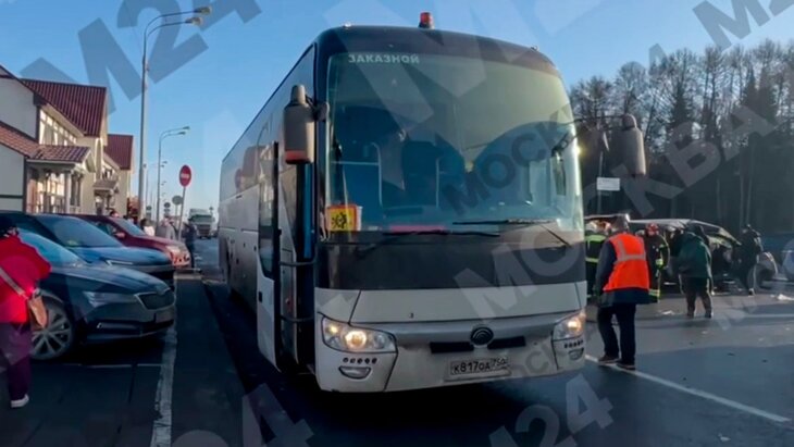 ���� ������� ����������������� ����� ��� �� ��������� ����� � ������