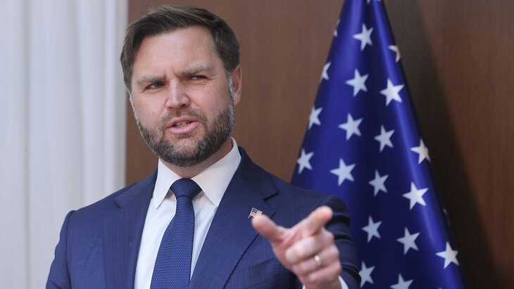 ���� ������, ��� ����� �������� � �������������� ��������� �� �������