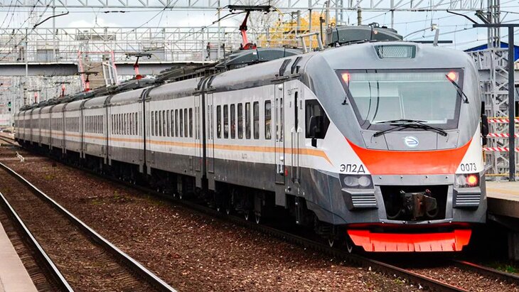 ������ ���� ������� ������������ ����������� ��� ��������� � �������