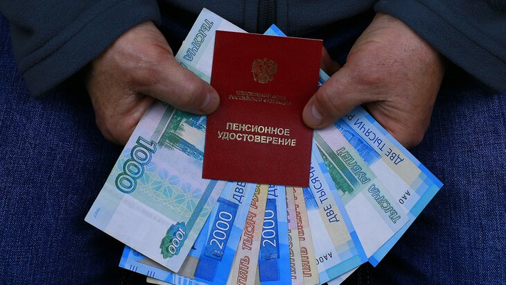 ���������� ����������� � ������ ����� ���������� ��������� ����������� ����������