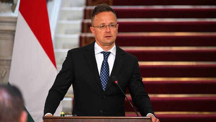 ����� ��� ������� ������ � ������������� �������� ����� �� �� �� ������������ "������"