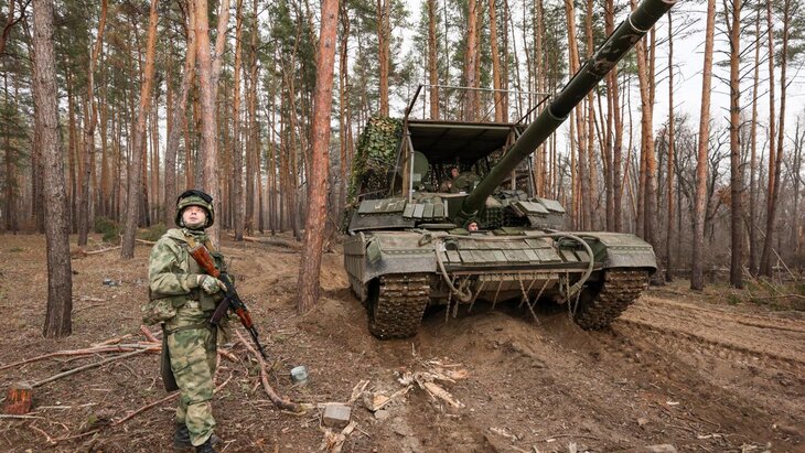 �������� ������, ��� ������������ ������ ����������� ������� ������