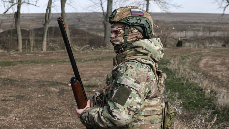 ��������� ��������� ���������� ������� �������� ����������� ��������� � 15 �����