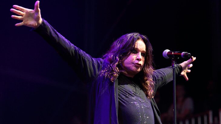 ��� ������� ������� ������ ���� �������