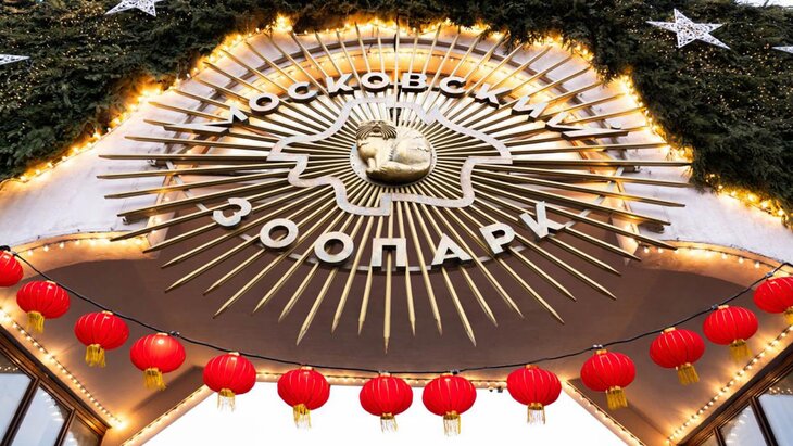 ��������� � ����� � �������� ���� ������ ��������� �������� ���������� ������� 1�2 �������